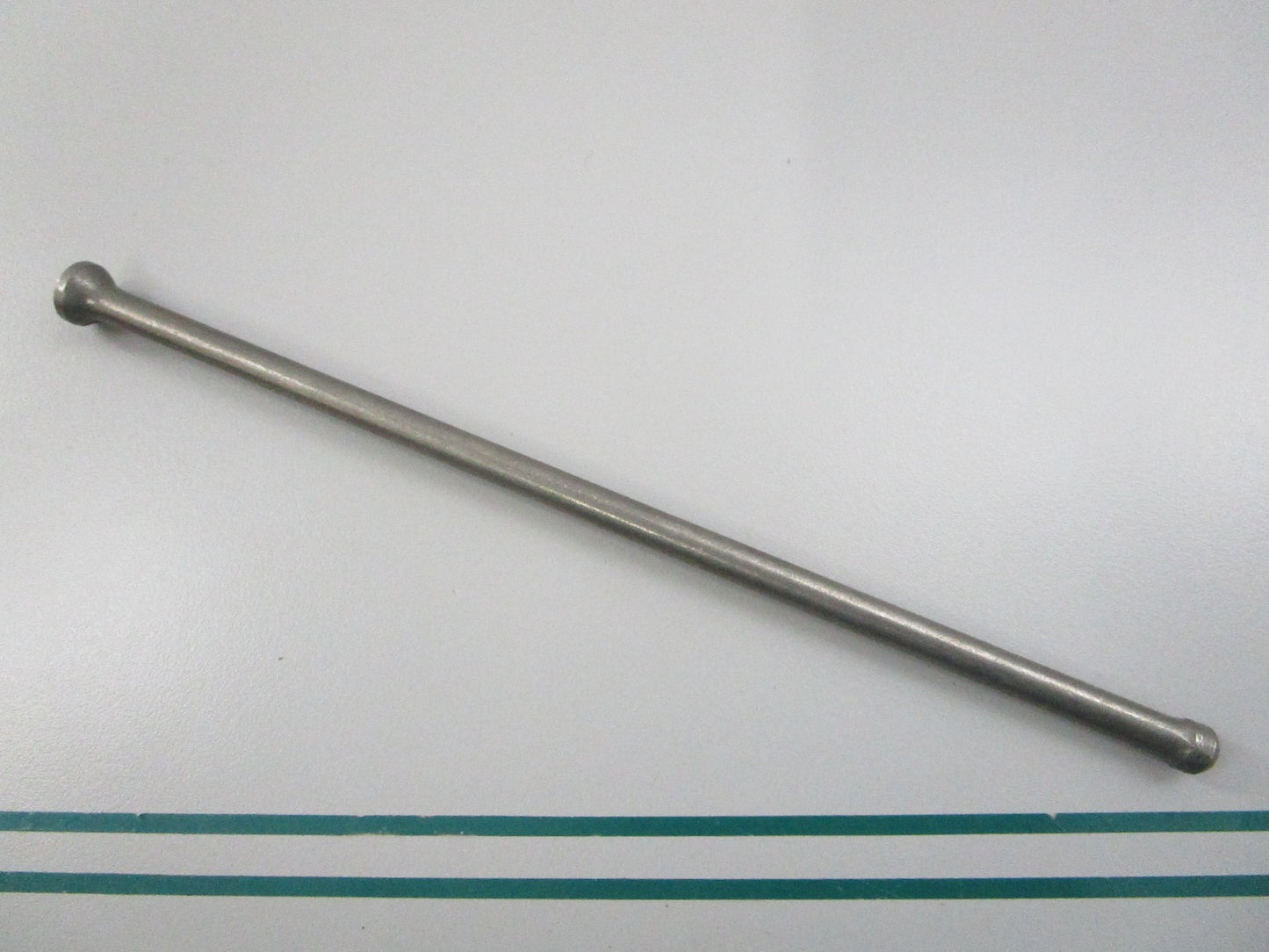 NEW OEM 418304 Volvo Penta Push Rod 0810