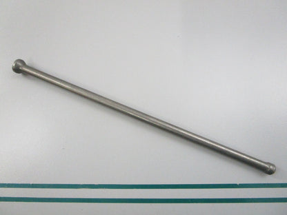NEW OEM 418304 Volvo Penta Push Rod 0810