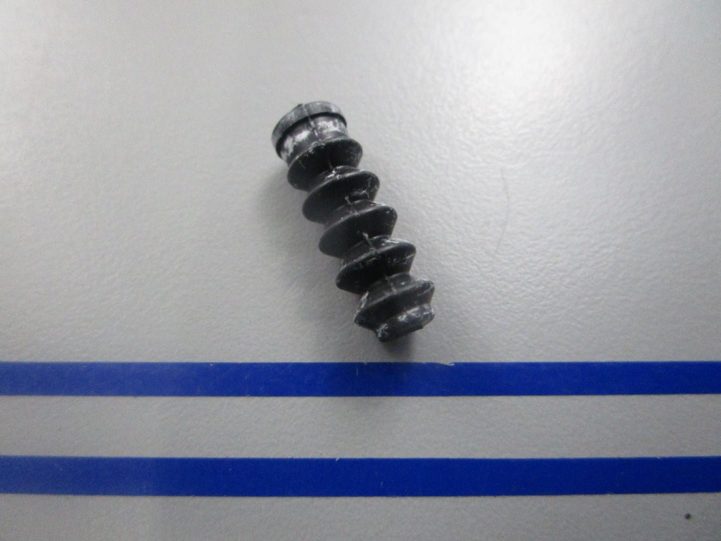 *NEW OEM* 0810 Suzuki Cap 13495-89J00