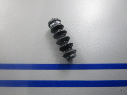 *NEW OEM* 0810 Suzuki Cap 13495-89J00