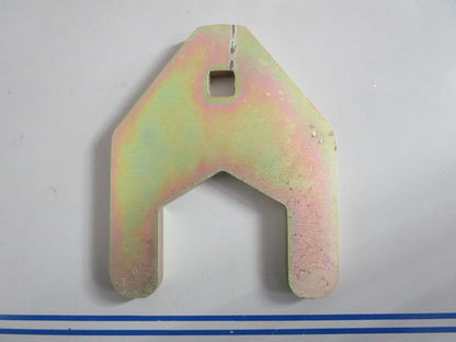 NEW OEM 529035729 Can-Am Nut Wrench 0820