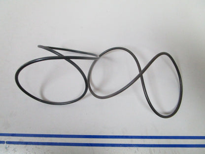 NEW OEM (LOT OF 2) 25-F316555 Mercury Quicksilver O-Ring 0810