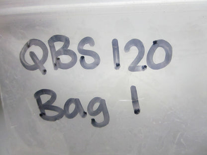 *NEW OEM* 0820 Volvo Penta Elbow Fitting 3852538