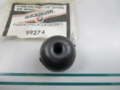 NEW OEM 99274 Mercury Quicksilver Fuel Tank Float 0810