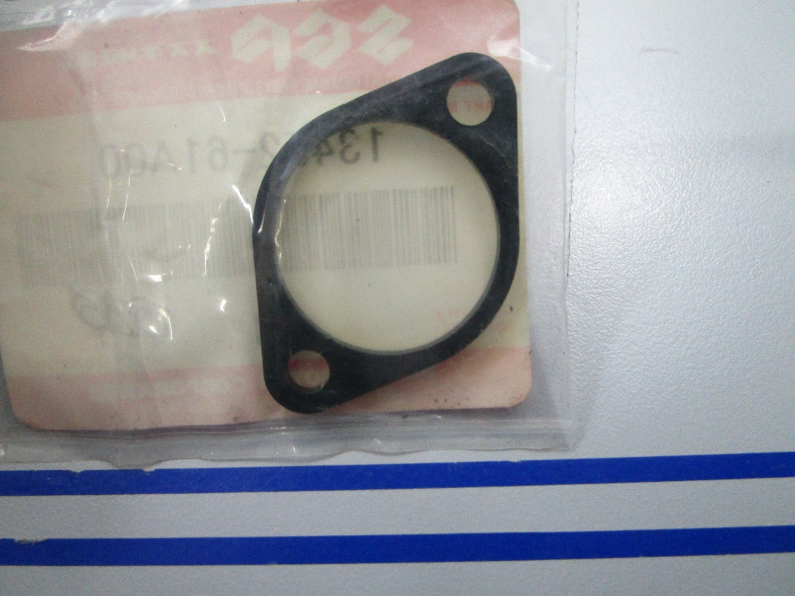 *NEW OEM* 0810 Suzuki Flange 13452-61A00