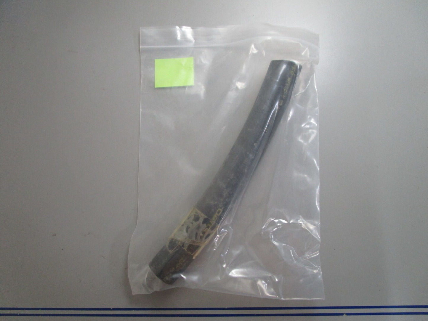 *NEW OEM* 0770 Mercury Quicksilver Hose 32-3322070