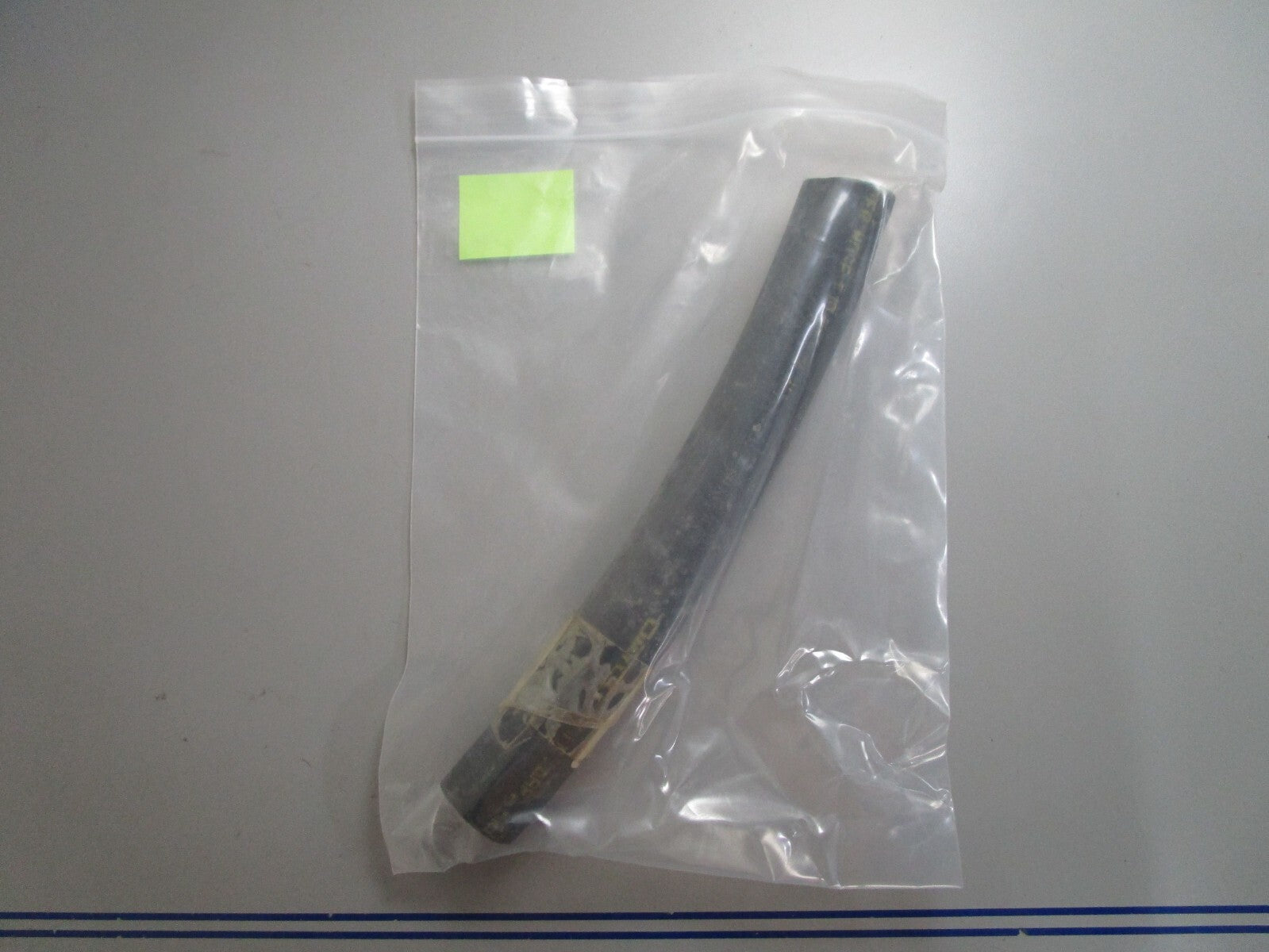 *NEW OEM* 0770 Mercury Quicksilver Hose 32-3322070