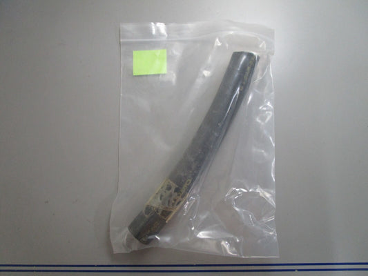 *NEW OEM* 0770 Mercury Quicksilver Hose 32-3322070