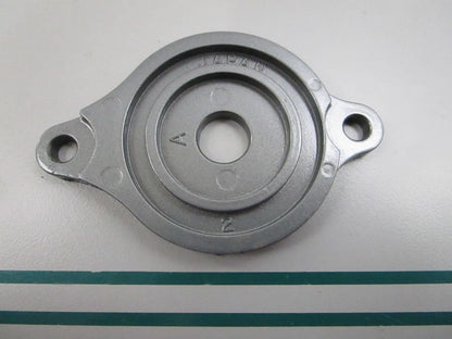 NEW OEM 825115 Mercury Quicksilver Gearcase Cover 0810