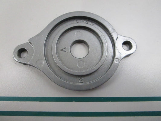 NEW OEM 825115 Mercury Quicksilver Gearcase Cover 0810