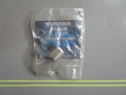 *NEW OEM* 0810 Mercury Quicksilver  Bushing 23-32632