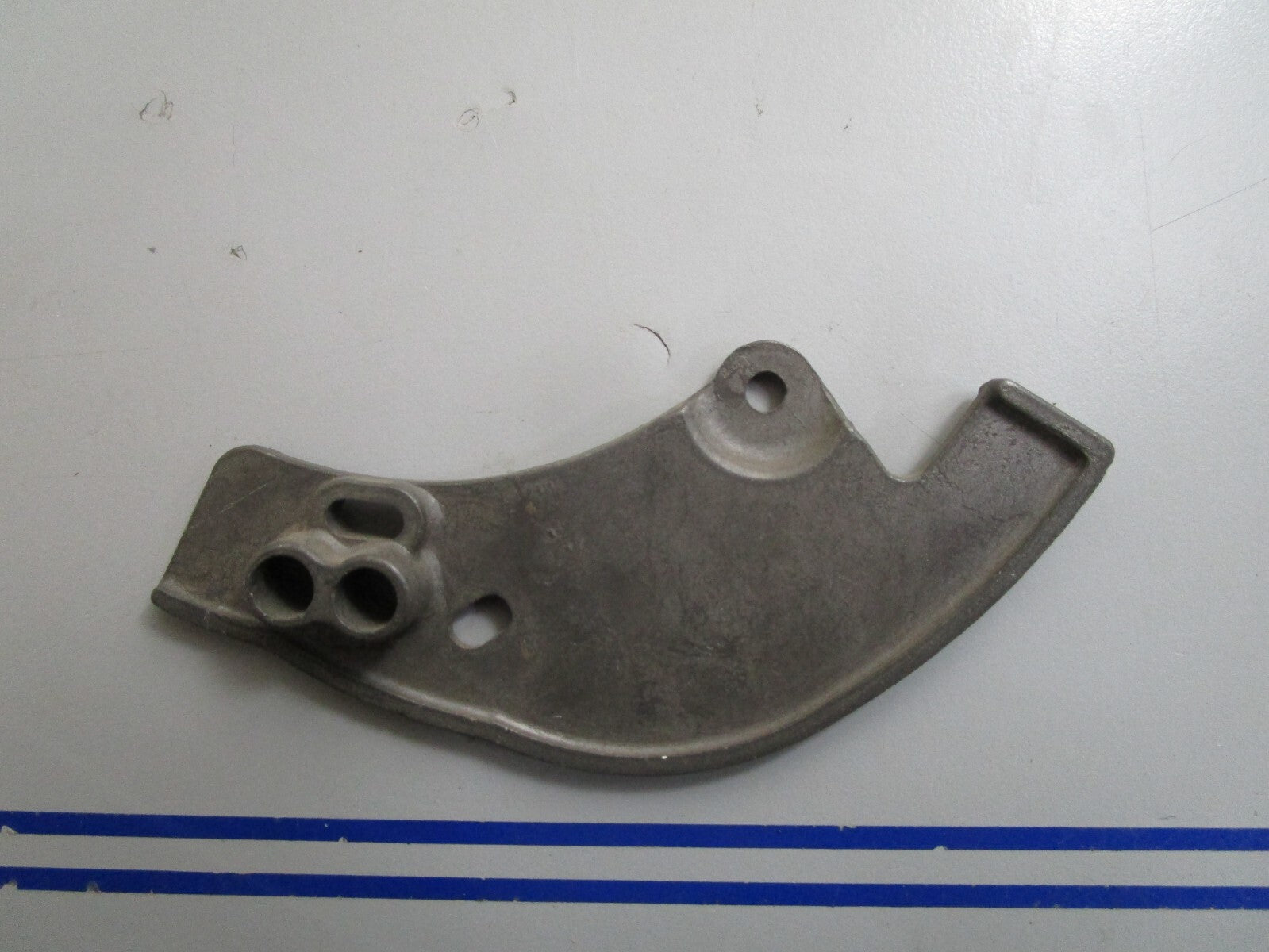 *NEW OEM* 0810 OMC Johnson Evinrude Throttle Cam 309872 0309872