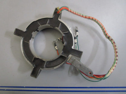 *NEW OEM* 0820 Mercury Quicksilver Trigger Assy F654029-1