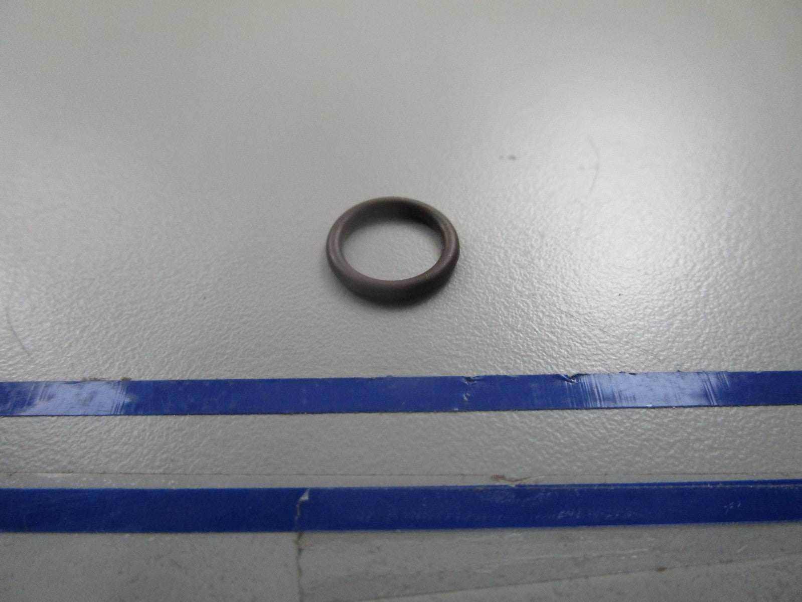 *NEW OEM* 0810 Volvo Penta O-Ring 976970