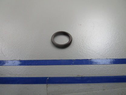 *NEW OEM* 0810 Volvo Penta O-Ring 976970