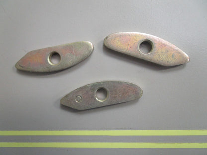 *NEW OEM* (LOT OF 3) 0810 Mercury Quicksilver Starter Pawl 20162
