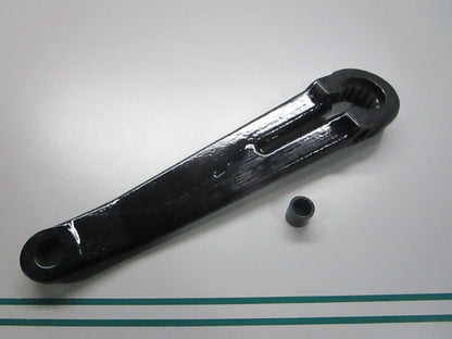 NEW OEM 88771A1 Mercury Quicksilver Steering Lever Arm 0810