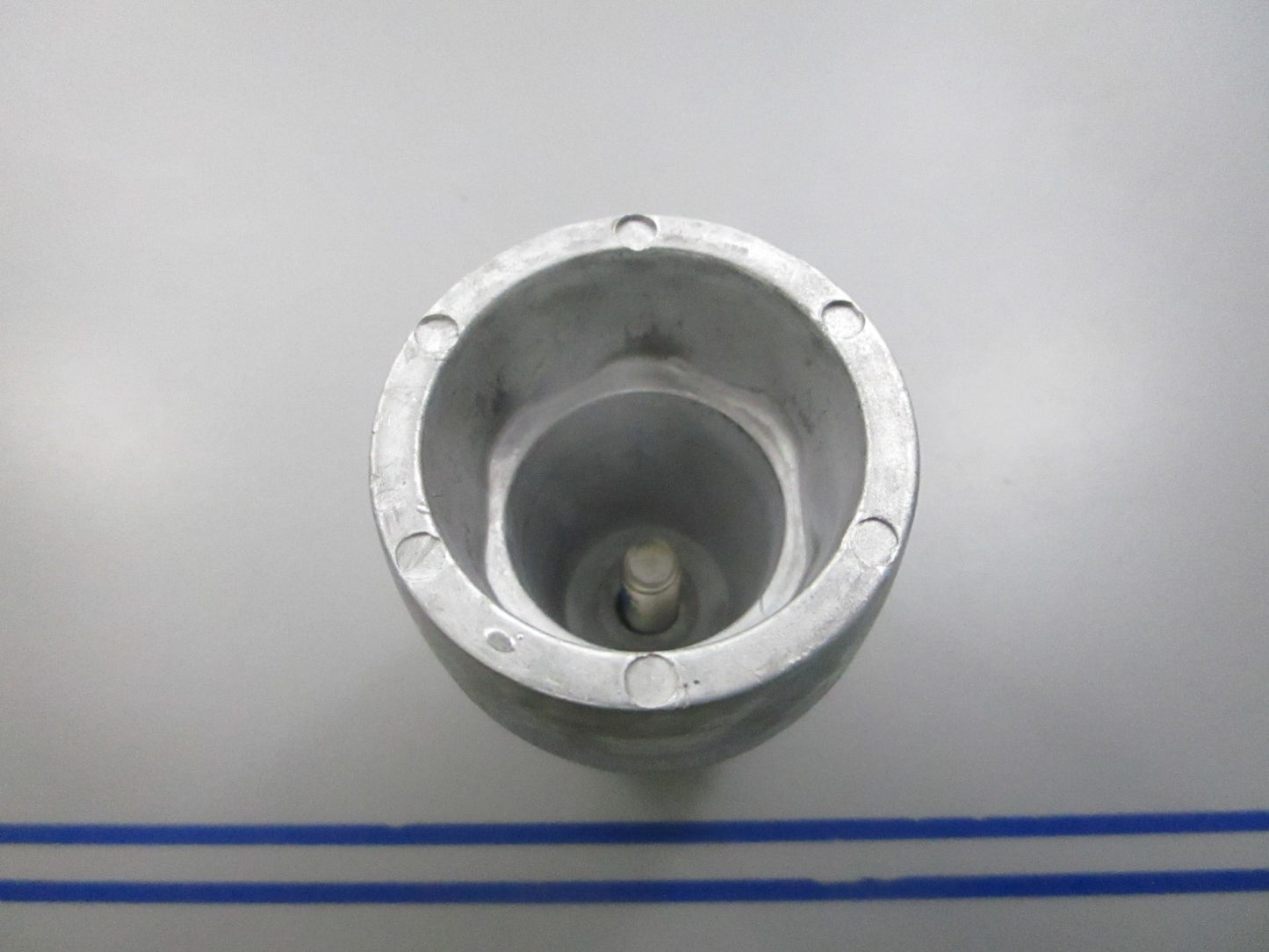 NEW CMPN-C Martyr Propeller Anode 0810