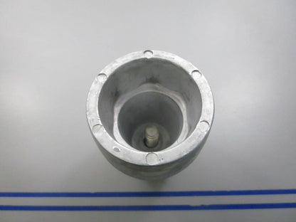 NEW CMPN-C Martyr Propeller Anode 0810