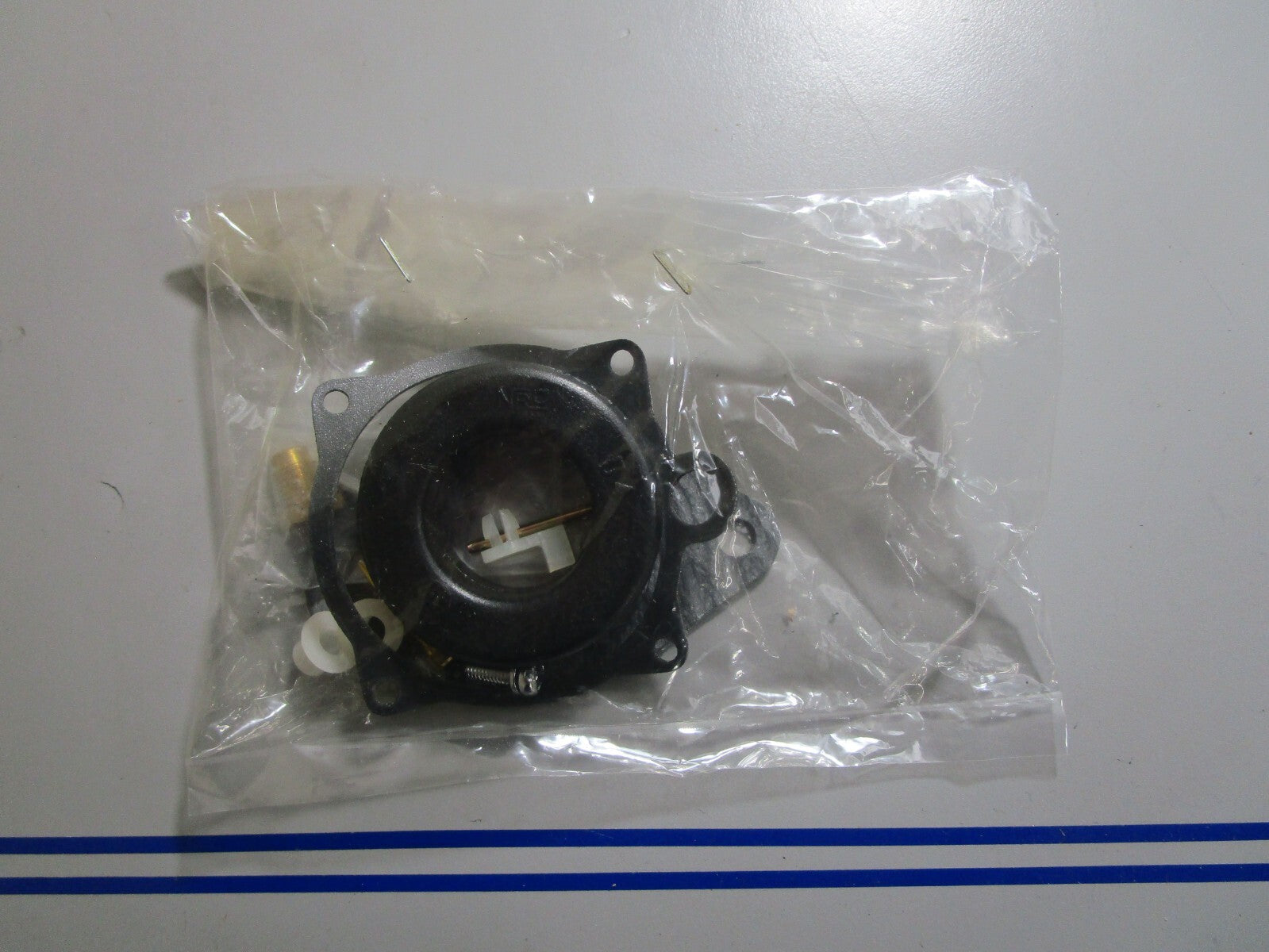 *NEW OEM* 0770 Mercury Quicksilver Repair Kit 84456M