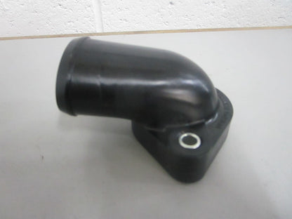 NEW OEM 21450768 Volvo Penta Connector 0820