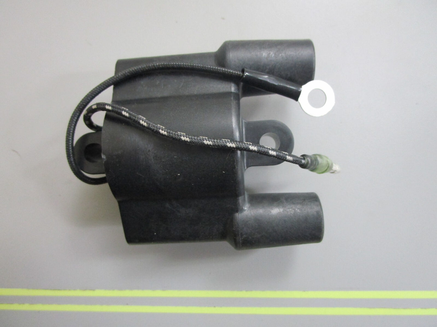 *NEW OEM* 0820 Mercury Quicksilver Ignition Coil 339-804271T