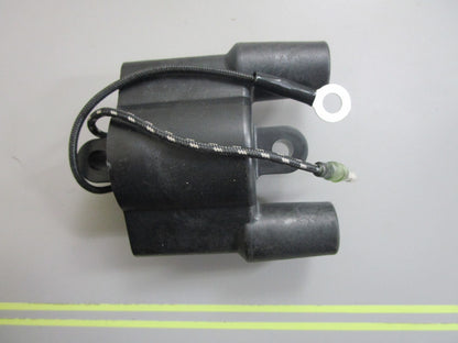 *NEW OEM* 0820 Mercury Quicksilver Ignition Coil 339-804271T