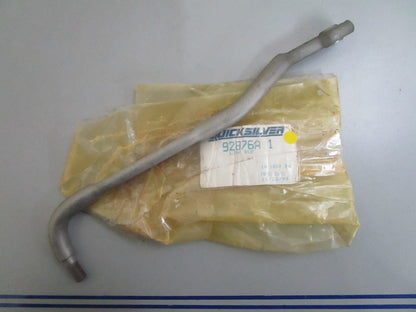 *NEW OEM* 0820 Mercury Quicksilver Link Rod 92876A1