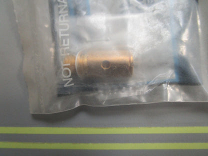 *NEW OEM* 0810 Mercury Quicksilver Fix Kit 3302-9407