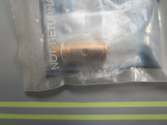 *NEW OEM* 0810 Mercury Quicksilver Fix Kit 3302-9407
