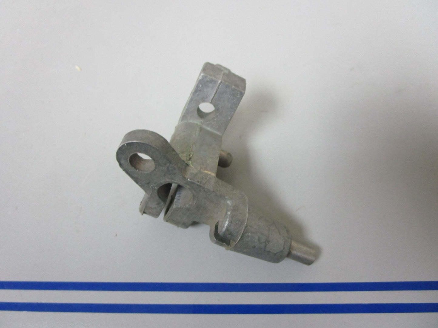 *NEW OEM* 0770 OMC Johnson Evinrude Follower Assembly 277627 0277627
