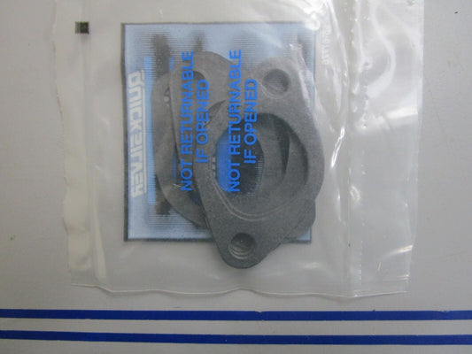 *NEW OEM* (LOT OF 5) 0820 Mercury Quicksilver Gasket 27-20183