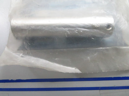 *NEW OEM* 0810 Mercury Quicksilver Tilt Lock Pin 17-822400 2