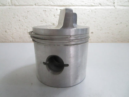 *NEW OEM* 0820 Mercury Quicksilver Piston Kit 745-4513A1