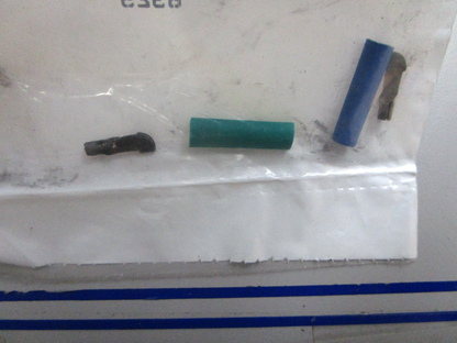 *NEW OEM* 0810 OMC Johnson Evinrude Terminal Kit 379645 0379645