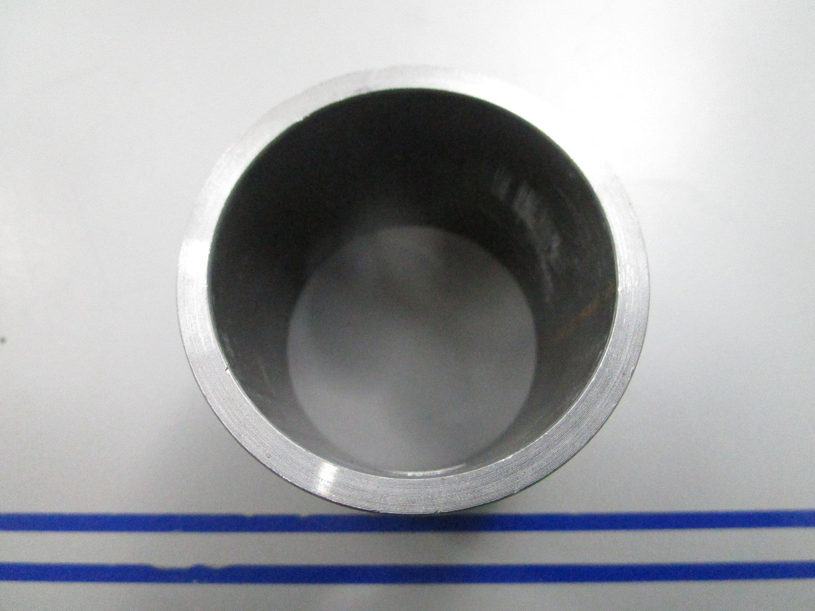 NEW OEM Scag 43312 Spacer 0810