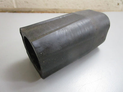 *NEW OEM* 0820 OMC Johnson Evinrude Propeller Hub Kit 767683 0767683