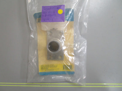 *NEW* 0810 Seachoice SS Rail Fitting 37911