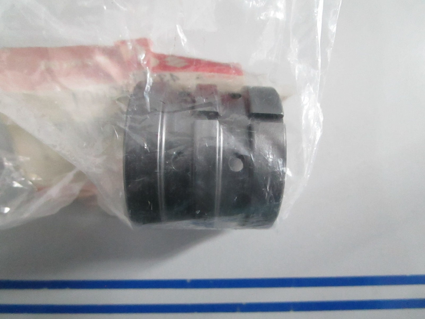 NEW OEM 43711-93901 Suzuki Steering Bushing 0820