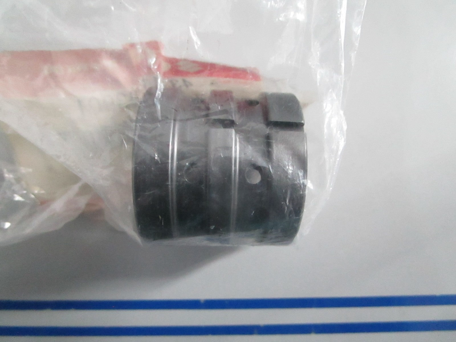 NEW OEM 43711-93901 Suzuki Steering Bushing 0820