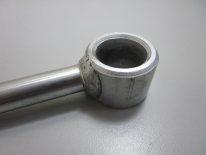 *NEW OEM* 0820 OMC Johnson Evinrude Piston Rod 172597 0172597