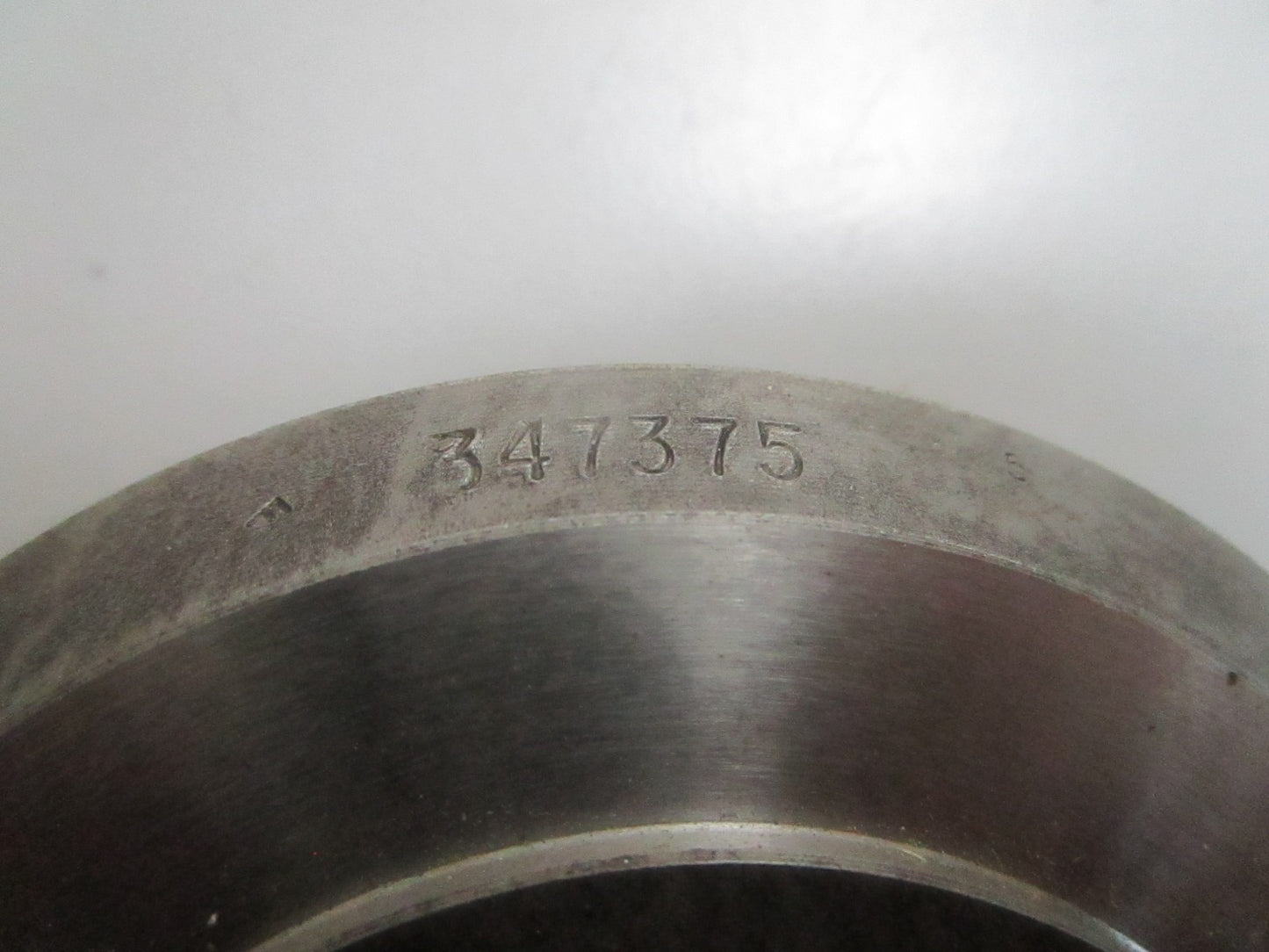 *NEW OEM* 0820 OMC Johnson Evinrude 24T Gear 347375 0347375