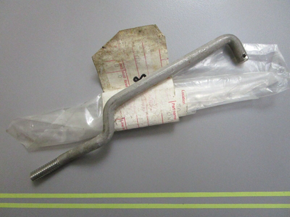 *NEW OEM* 0810 Volvo Penta Control Rod 897448