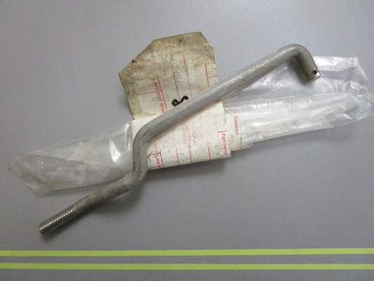 *NEW OEM* 0810 Volvo Penta Control Rod 897448