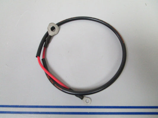 *NEW OEM* 0810 OMC Johnson Evinrude Lead Assembly 582393 0582393