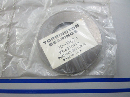 *NEW OEM* 0810 OMC Johnson Evinrude Washer 310413 0310413