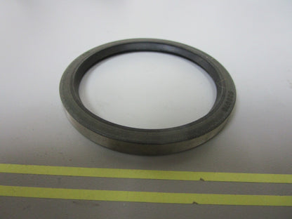 *NEW OEM* 0720 OMC Johnson Evinrude Seal 529978 0529978