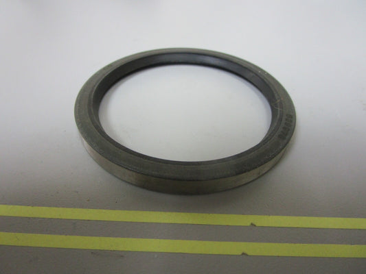 *NEW OEM* 0720 OMC Johnson Evinrude Seal 529978 0529978