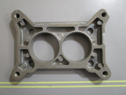 *NEW OEM* 0810 OMC Johnson Evinrude Adaptor 3853278