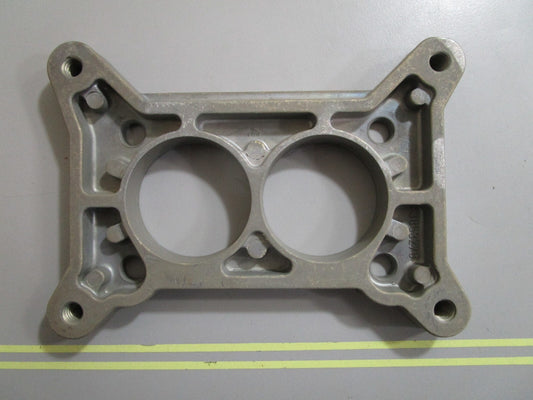 *NEW OEM* 0810 OMC Johnson Evinrude Adaptor 3853278